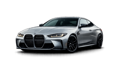 Car 3