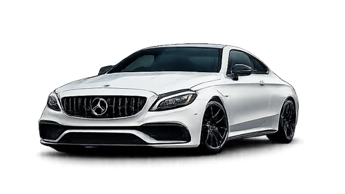 Car 4